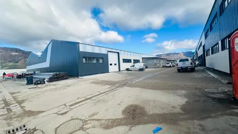 WhatsApp Image 2025-08-08 at 10.29.18 (2).